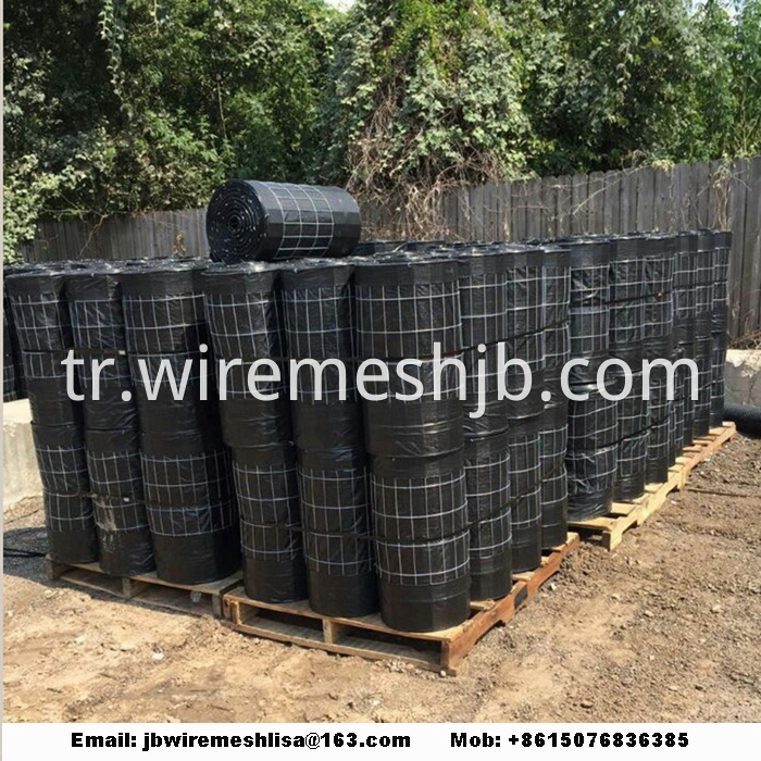 Fabric-control-reinforced-wire-back-silt-fence3
